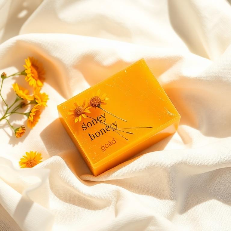 Le Soleil